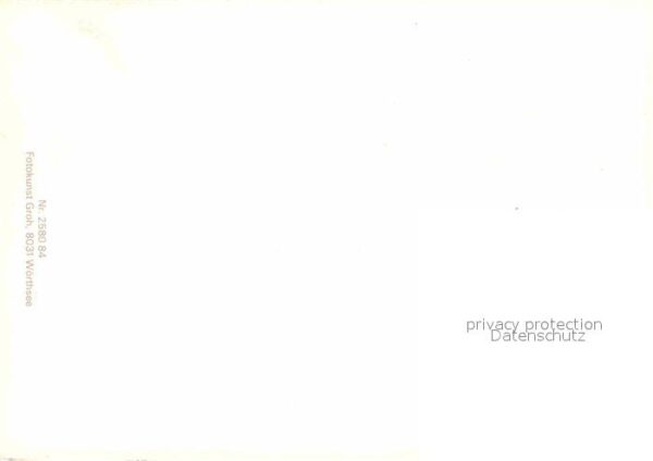 Gefluegel Hahn Theodor Fontane – Bild 2