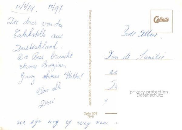 Autobahn Nürnberg Regensburg Beratzhausen Pielen – Bild 2