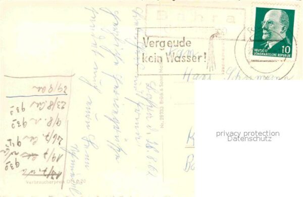 Hirschstein Elbe Riesa Elbpartie – Bild 2