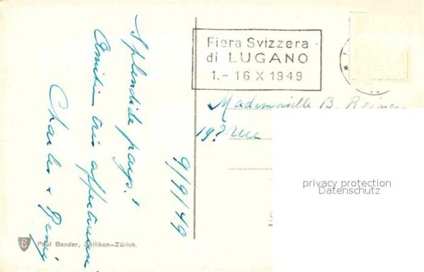 Albogasio Con Castello – Bild 2