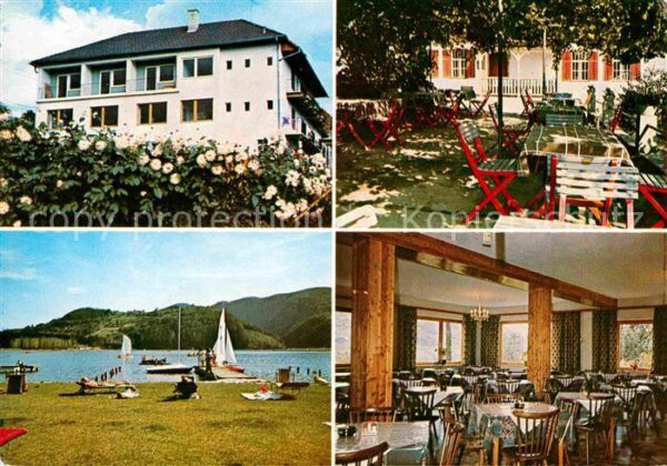 Stubenberg Steiermark Gasthof Pension Zum Jägerwirt