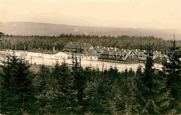 Schneckenstein Ferien und Schullandheime am Schneckens