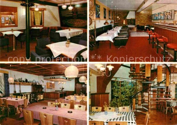 Gross Stieten VEG Tierzucht Restaurant Mecklenburger