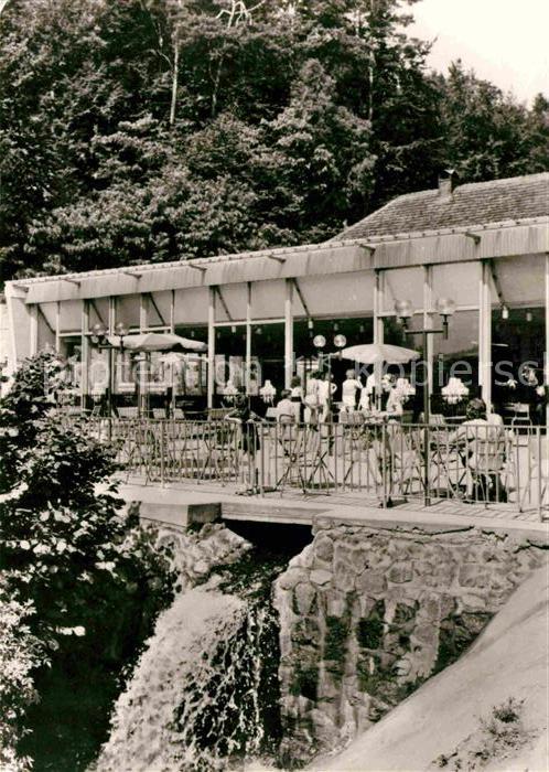 Guehlen Glienicke Boltenmühle Restaurant Tornowsee