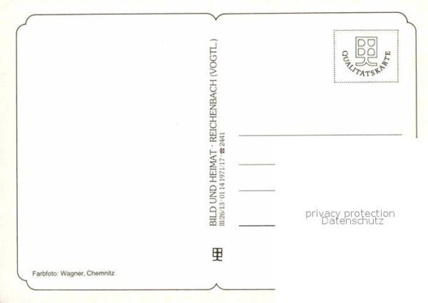 Schwarzenberg Erzgebirge Altenpflegeheim Albert Schweitzer Grüns – Bild 2