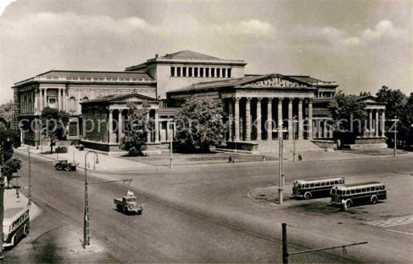 Budapest Museum