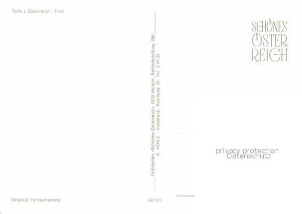 Telfs Tirol Gasthof Hohe Munde – Bild 2