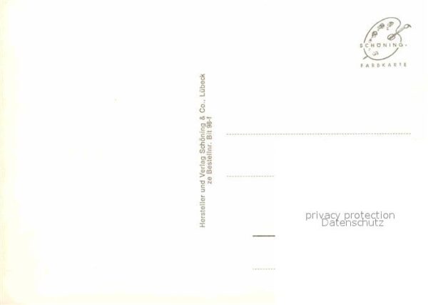 Bitburg Brauer Albachgrotte Rathaus – Bild 2