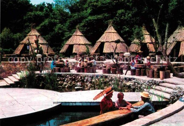 Zlatni Piassatzi Bar Kolibite