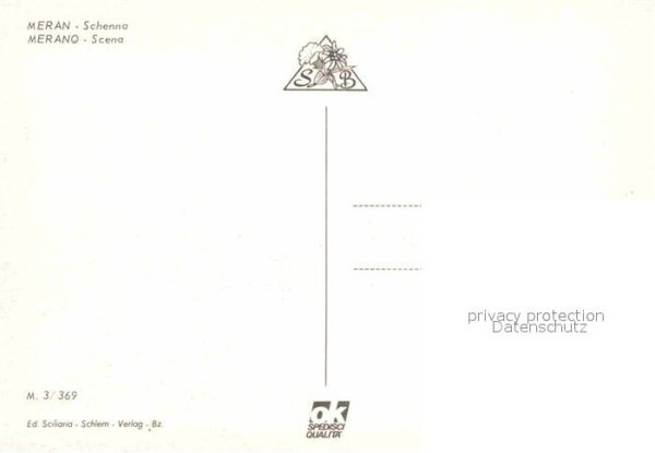 Schenna Meran – Bild 2