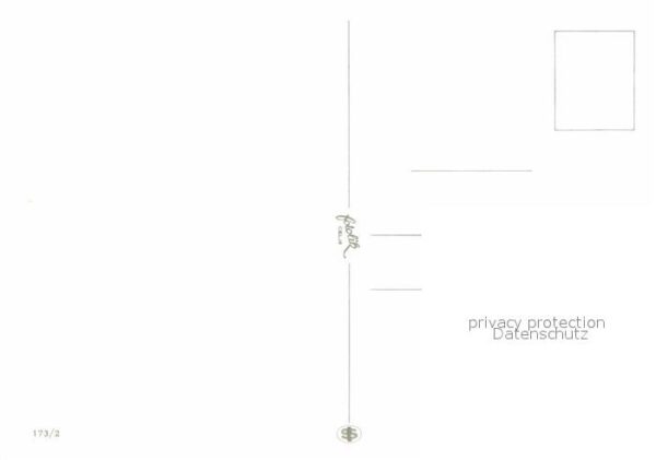 Prebold Strassenpartie Pool Holzhaus – Bild 2