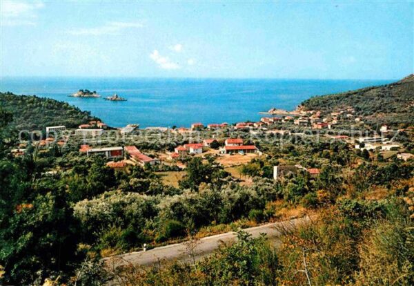 Petrovac
