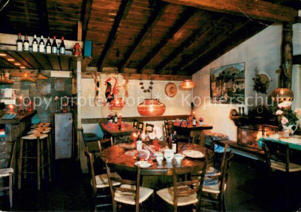 Arcegno TI Grotto Lauro