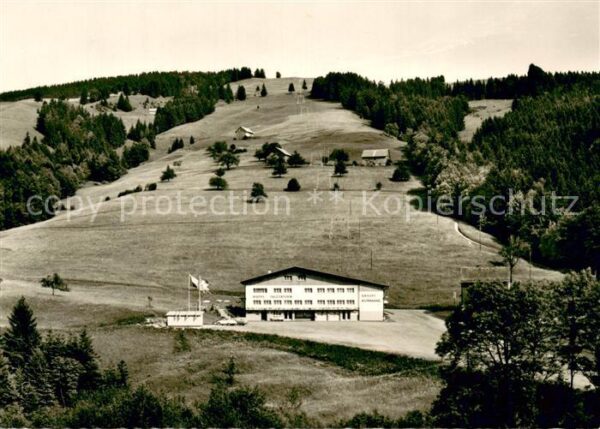 Goldingen Hotel Restaurant Talstation