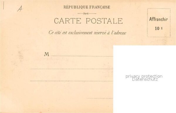 Amiens 80 Eglise Saint Leu – Bild 2