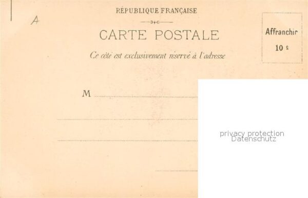Amiens 80 Musee de Picardie – Bild 2