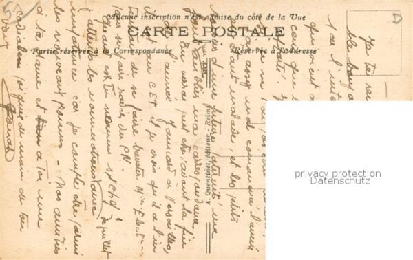 Reims 51 Square des Cordeliers – Bild 2