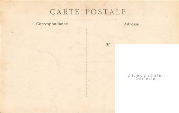Albert 80 Somme Basilique de Notre Dame de BreBieres Ru – Bild 2