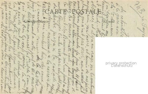 Le Fayet Les Sources Alpes – Bild 2
