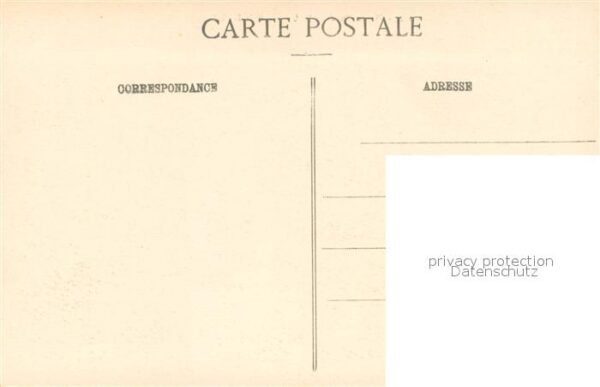 Bourbach-le-Haut Vue panoramique – Bild 2