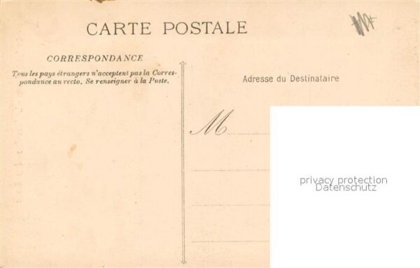 La Sainte Baume Le Saint Pilon et la Grotte – Bild 2