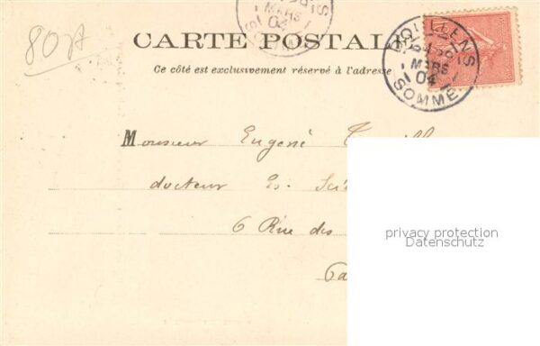 Naours Catacombes Salle du Congrès – Bild 2