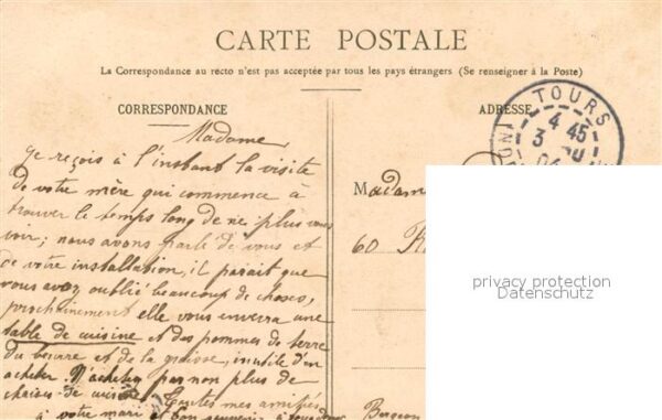Tournon-Saint-Martin 36 Indre Le Moulin sur la Creuse – Bild 2