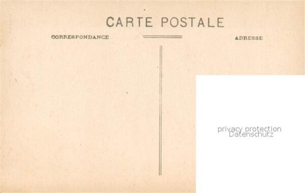 Issoudun 36 Le Calvaire Croix Kreuz – Bild 2