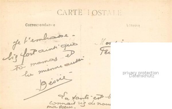 Caen Lycee Malherbe Le Parloir – Bild 2