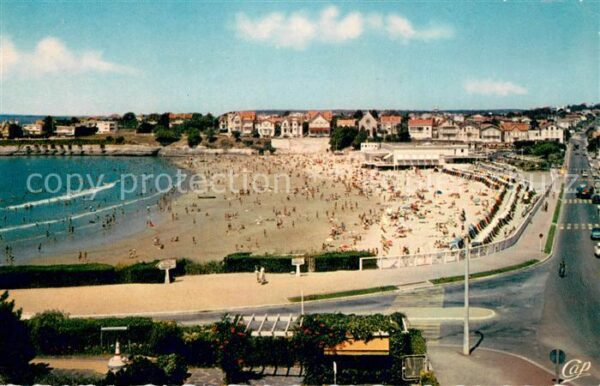 Royan 17 Panorama