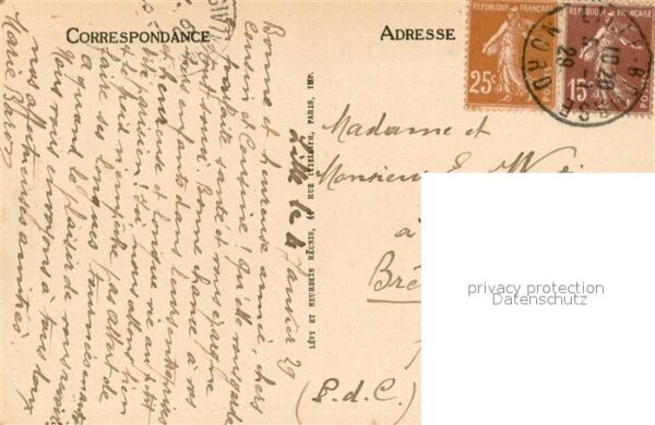 Lille 59 Le Pont Napoleon – Bild 2