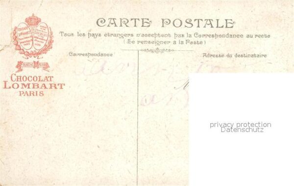 Lille 59 La Prefecture – Bild 2