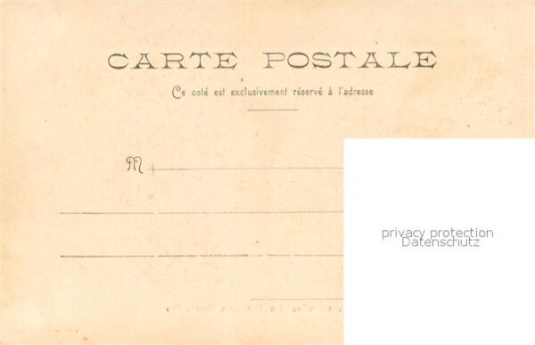 Bazeilles 08-Lamoncelle Etat actuel de la Chambre des Dernieres – Bild 2
