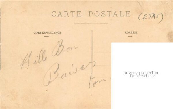 Sedan Ardennes Hotel de Ville et Place Turenne – Bild 2