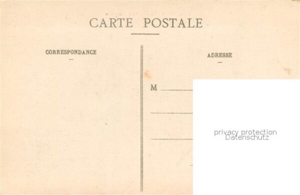 Commercy 55 Meuse Le cimetière – Bild 2