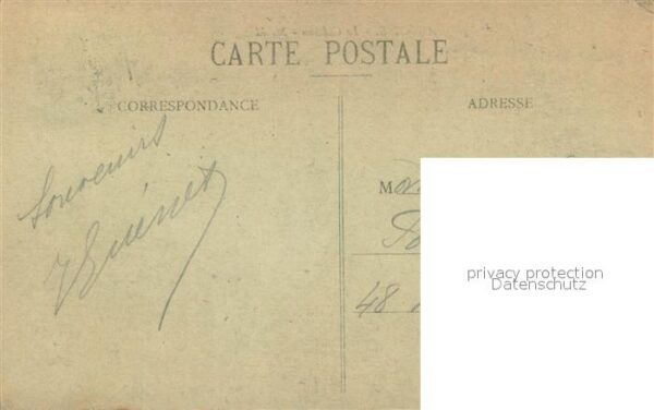 Amboise 37 Pont et Chateau – Bild 2