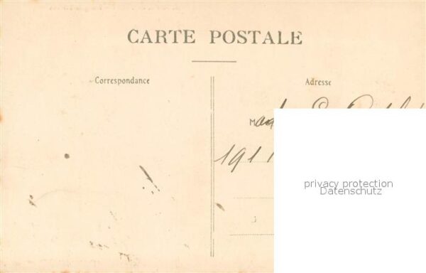 Clamart 92 Etang de Trivaux a la forêt – Bild 2