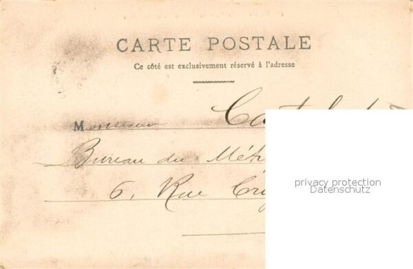 Nantes 44 Pont du General Lamotte Rouge – Bild 2