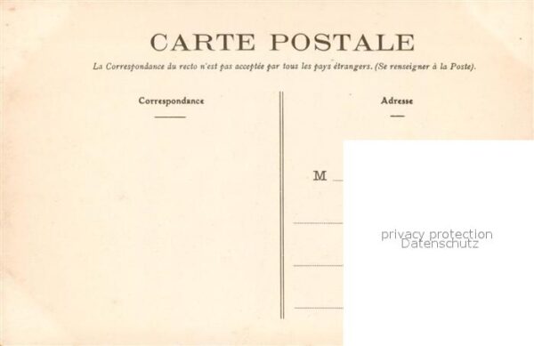 Le Croisic 44 La Jetee ou Chaussee du Trehie par le d – Bild 2