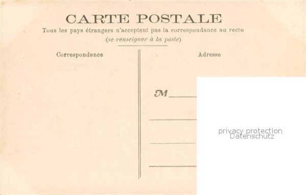 Dieppe 76 Le Boulevard Maritime – Bild 2