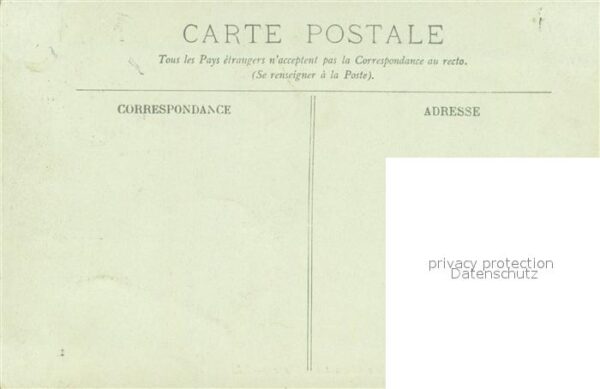 Mesnil-Val 76 Le Chemin conduisant a la Plage – Bild 2