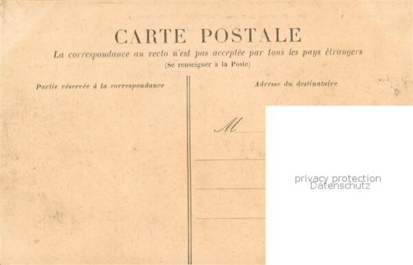 Bonsecours Bon-Secours 76 Le Chateau – Bild 2