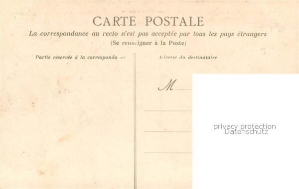 Bonsecours Bon-Secours 76 Vue generale vers Rouen – Bild 2