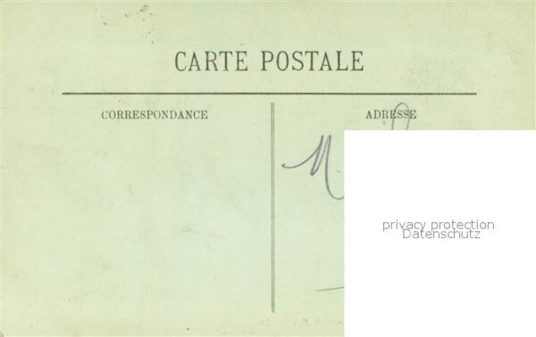 Thiers 63 Maison de l’Homme de Bois – Bild 2
