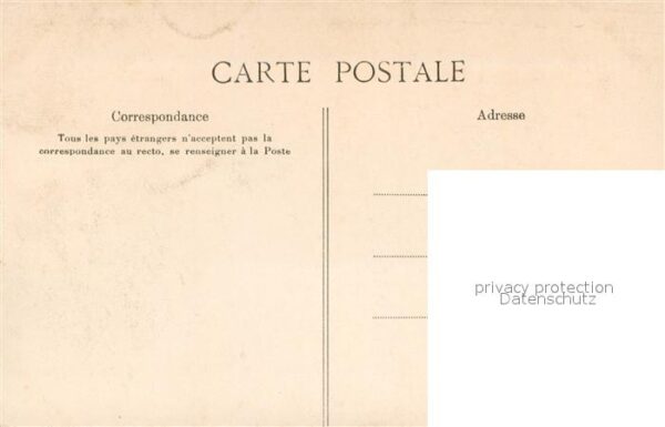Belleme 61 La Harse La Fontaine – Bild 2
