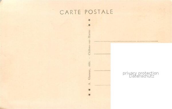 Etroeungt 59 Un coin du parc – Bild 2
