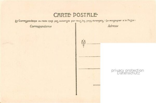 Bourbon-Lancy Eglise de l hospice – Bild 2