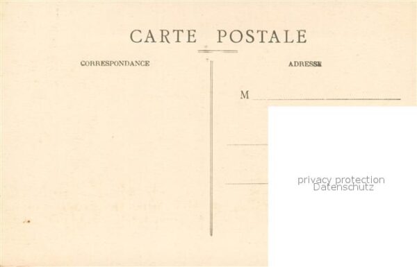 Toulouse 31 le Musee Salle Galle-Romaine – Bild 2