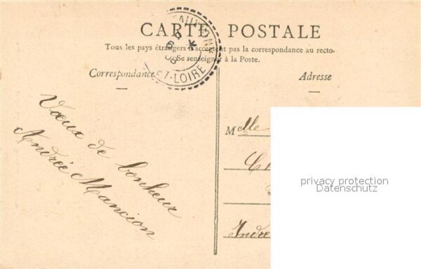 Chateauroux 36 Indre La Vieille Prison – Bild 2
