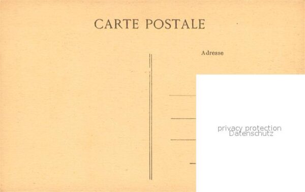 Chateauroux 36 Indre Eglise St-Martial – Bild 2
